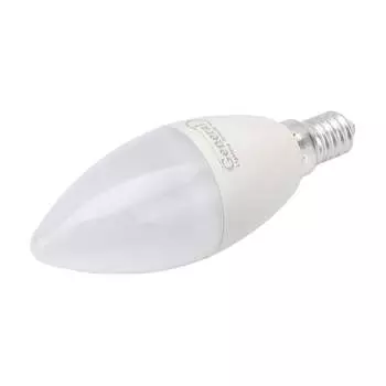 Лампа General Lighting Systems GLDEN-CF-15-230-E14-6500 661097