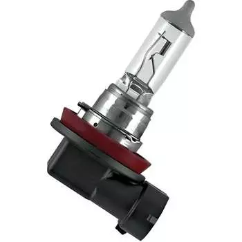 Лампа головного света KOITO