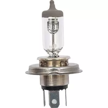 Лампа головного света KOITO H4 0456E/T 6721