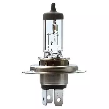 Лампа головного света KOITO H4 47722129