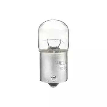 Лампа Hella 8GA 002 071-251