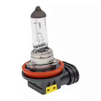 Лампа Hella стандарт 8GH 008 356-121