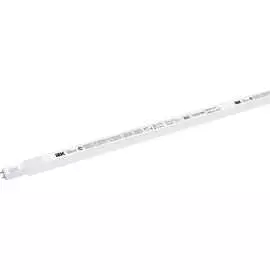 Лампа IEK LLE-T8-18-230-40-G13