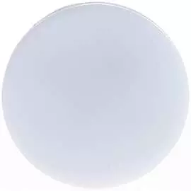 Лампа IEK LLE-T80-8-230-65-GX53