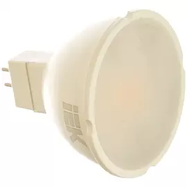 Лампа IEK LLE-MR16-7-230-30-GU5