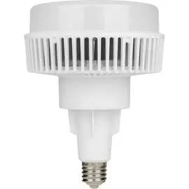 Лампа IEK LLE-HP-160-230-65-E40