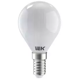 Лампа IEK