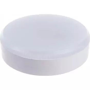 Лампа IEK