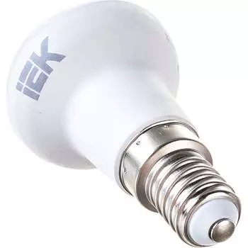 Лампа IEK