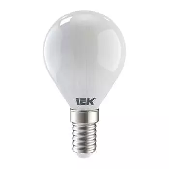 Лампа IEK
