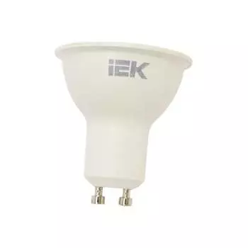 Лампа IEK