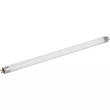 Лампа инсектицидная в ловушки для насекомых LightBest 700909008