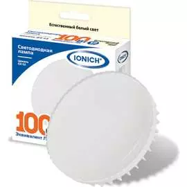 Лампа IONICH 1139