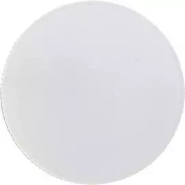 Лампа IONICH 1137