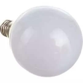 Лампа IONICH 1546