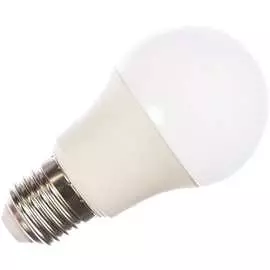 Лампа IONICH 1612