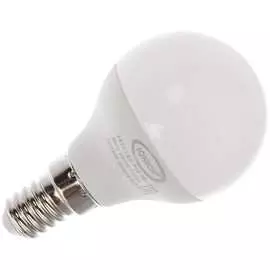 Лампа IONICH ILED-SMD2835-P45 1611