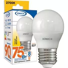 Лампа IONICH 1544