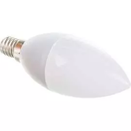 Лампа IONICH 1534