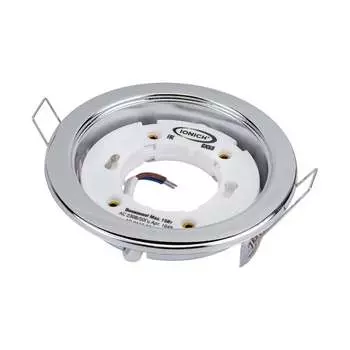 Лампа IONICH ILED-GX53-230-С 1649