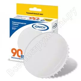 Лампа IONICH 1135