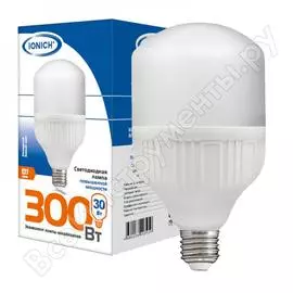 Лампа IONICH 1506