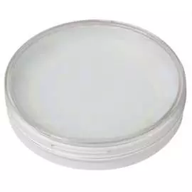 Лампа Jazzway 1027696A