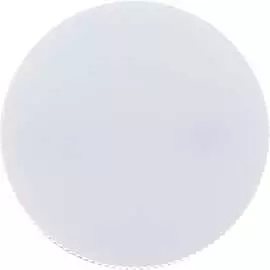 Лампа Jazzway 1029089