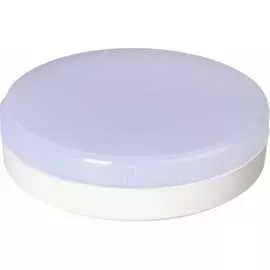 Лампа Jazzway 1029096