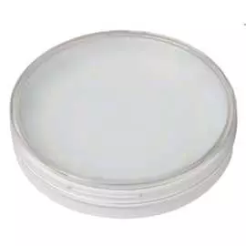 Лампа Jazzway 1027672A