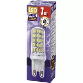 Лампа Jazzway 1039095B