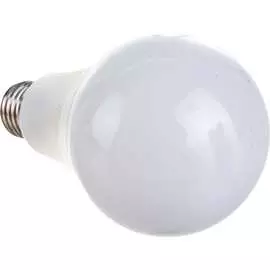 Лампа Jazzway 5018082A