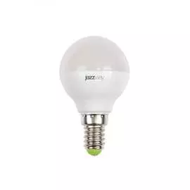 Лампа Jazzway 2859631A