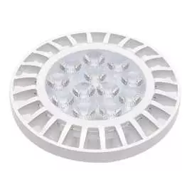 Лампа Jazzway PLED-AR111 5017931