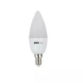 Лампа Jazzway 2859488A