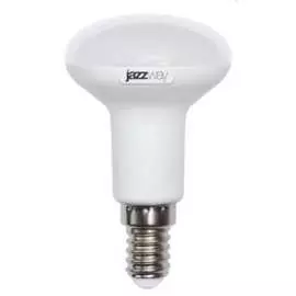 Лампа Jazzway 1033628