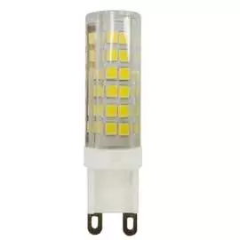 Лампа Jazzway 5001039