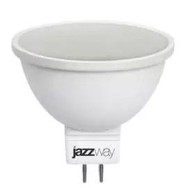 Лампа Jazzway PLED-SP 2859785A