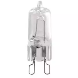 Лампа Jazzway 3322595