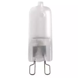 Лампа Jazzway 3322588