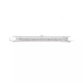 Лампа Jazzway 3322519