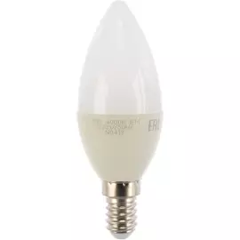 Лампа Jazzway 1036865A