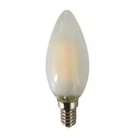 Лампа Jazzway 5020856