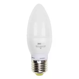 Лампа Jazzway 2855312A