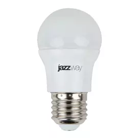 Лампа Jazzway PLED-SP G45 1027863-2