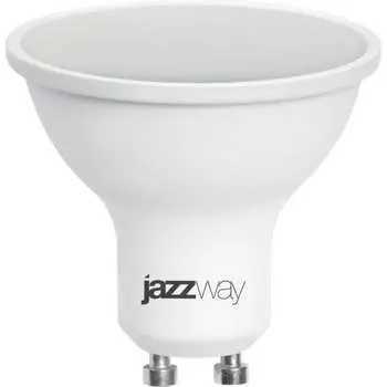 Лампа Jazzway PLED- DIM 5035928