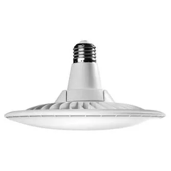 Лампа Jazzway PLED-HP-UFO 5039223