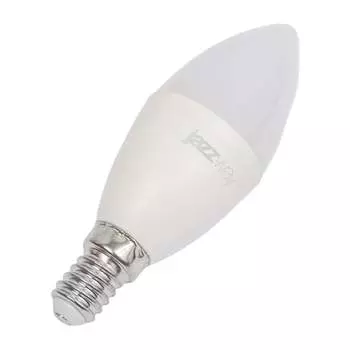 Лампа Jazzway PLED- DIM 5035836