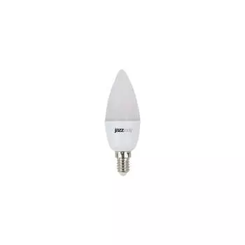 Лампа Jazzway PLED-SP C37 1027832-2