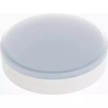 Лампа Jazzway PLED-DIM GX53 5018396